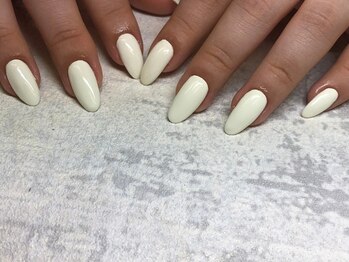 モレリア(morelia)/ワンカラー