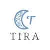 ティラ(Tira)ロゴ