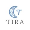 ティラ(Tira)のお店ロゴ