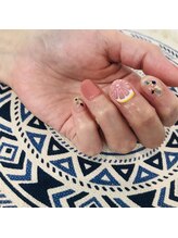 エーナイン 利府店/