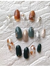 ウィウィ(U'IU'I)/9月キャンペーンデザイン