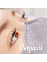 ククナ(Kukuna)/フラットマットラッシュ♪