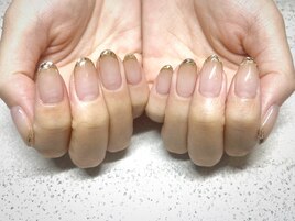 HANDやり放題10000円コース