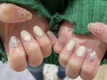 ルビー バイ イノセンシア(RUBY by INOCENCIA)/