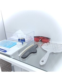 博多ホワイトニング福岡 小倉駅前店/セルフホワイトニング専門サロン