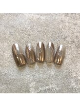 ディーソワン(De-soin)/3月限定