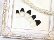 アサミール(asamile)/