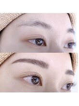 ランネ 池袋西口店(LanNe)/