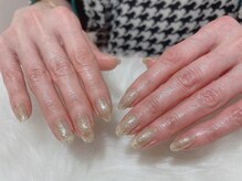 アンベリール(Embellir)/ワンカラー