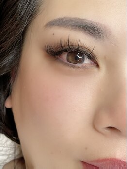 ナチュラリス(Naturalis)/