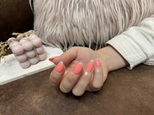 スタイルージュ(Style Rouge)/スキニーフレンチ