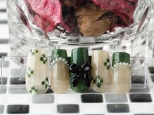 わがままキャット/