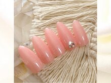 ファイン(Fine)/Office nail