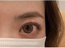 ヒツキ(hituki)/アップフォースリフト