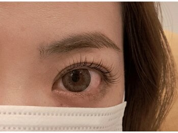 ヒツキ(hituki)/アップフォースリフト