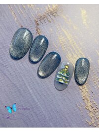 マンスリーアートコース【A】