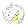 サロン ド ブリオン(Salon de Brillant)ロゴ
