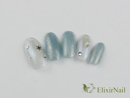 定額a シンプル/クーポン使用