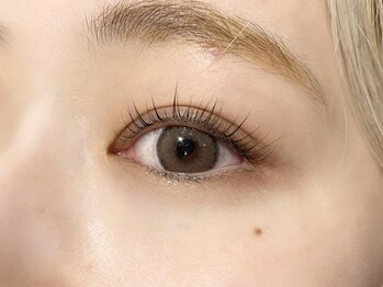 アイクイック 亀戸店(Ai Quick)/パリジェンヌ