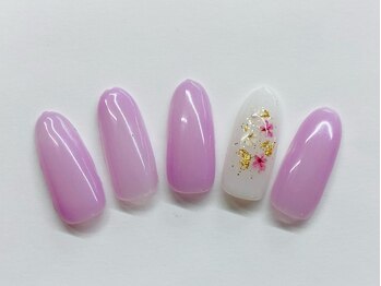 【当店限定】デザイン＊￥5100