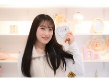 ニルズ 心斎橋(Nilz)/モデルさんがお忍びで通うお店◎