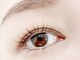 エイル ビューティ ベル(EIL beauty Belle)の写真/【ラッシュリフトorまつ毛パーマ￥5000/ニュアンスカラー80本￥4400～】どの角度から見てもキレイなEYEに♪