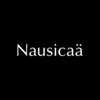 ナウシカピラティス 表参道 南青山(Nausicaa Pilates)のお店ロゴ