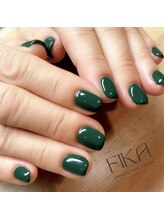 フィーカ(FIKA)/