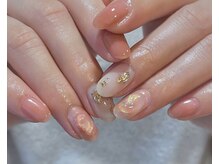 ステラ(.stella)/【HAND】luxury design
