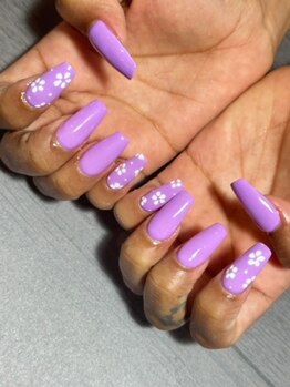 ニュールック(NEW LOOK)/ジェルスカルプ