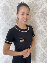 ニコ 岐南本店(Nico) 林 愛佳