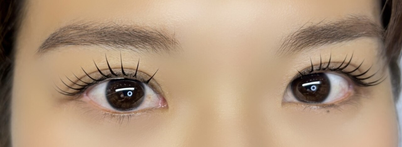 ラシュシュ ラ シュシュ(La chouchou)｜ホットペッパービューティー