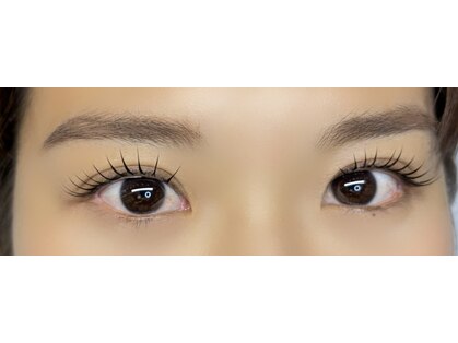 ラ シュシュ(La chouchou)の写真