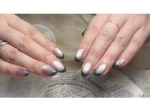 ミスユー(Miss U)/