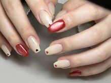 サロンモワ(salon mowa)/