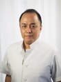 茨木中央整体院 井上 真