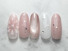 ミリシュ(milis)/design定額