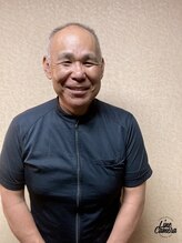 ホグホグ 下石田店(hogu hog.) なべ 