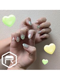 100種かわいい系