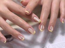 マリス(MARIS)/＊シンプルアートコース＊