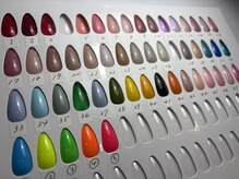 ヒロノカクオウザン(HIRONO kakuozan)/