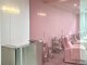 ミー 大宮一の宮通り店(me.)の写真