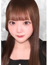 アディクト 大阪梅田店(ADDICT) Ririka 