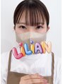 アイラッシュサロン リリアン(Lilian) 佐藤 