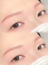 ベルム ミミ(BELME mimi)/BELME《恵比寿/渋谷》