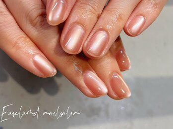 イーズィランド(Ease land)/