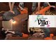 アジアンリラクゼーション ヴィラ 各務原店(asian relaxation villa)の写真