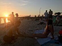 足屋 フットケア(foot care)/【大阪中津】足つぼ専門店