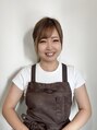 エミュー(emu) Saki .W