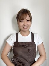 エミュー(emu)&nbsp;Saki .W